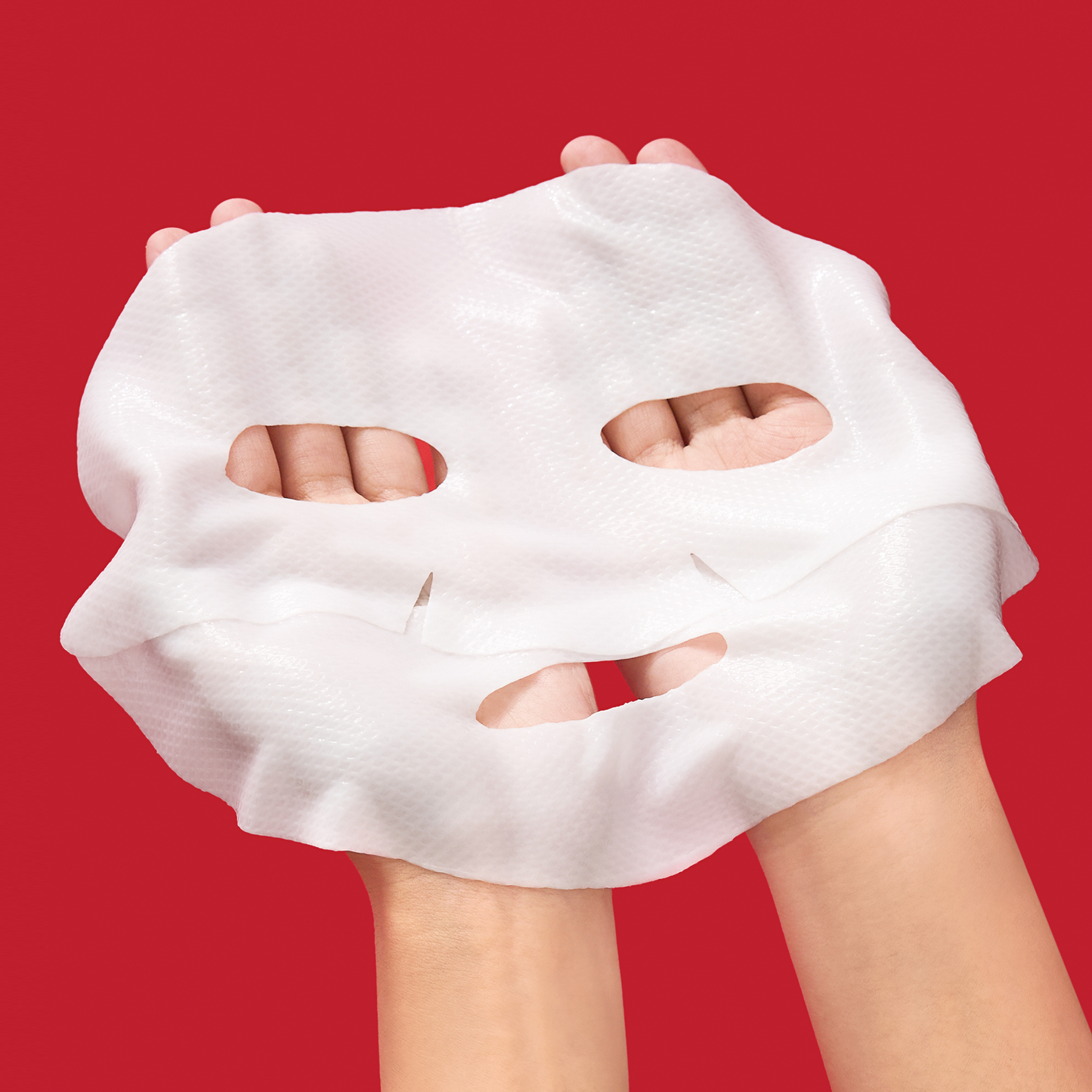 REAL COLLAGEN MASK
