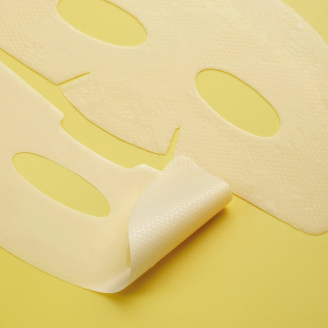 VITA COLLAGEN MASK