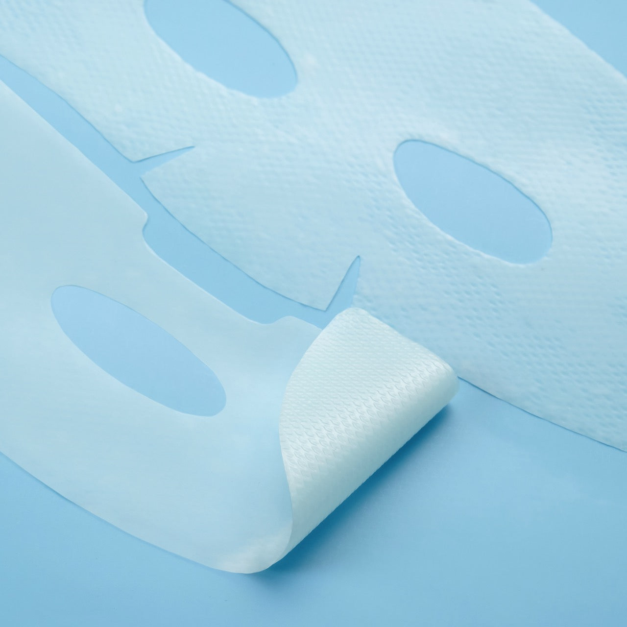 HYAL COLLAGEN MASK