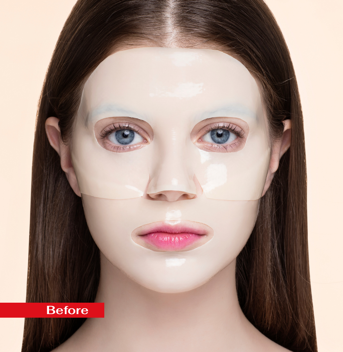 VITA COLLAGEN MASK