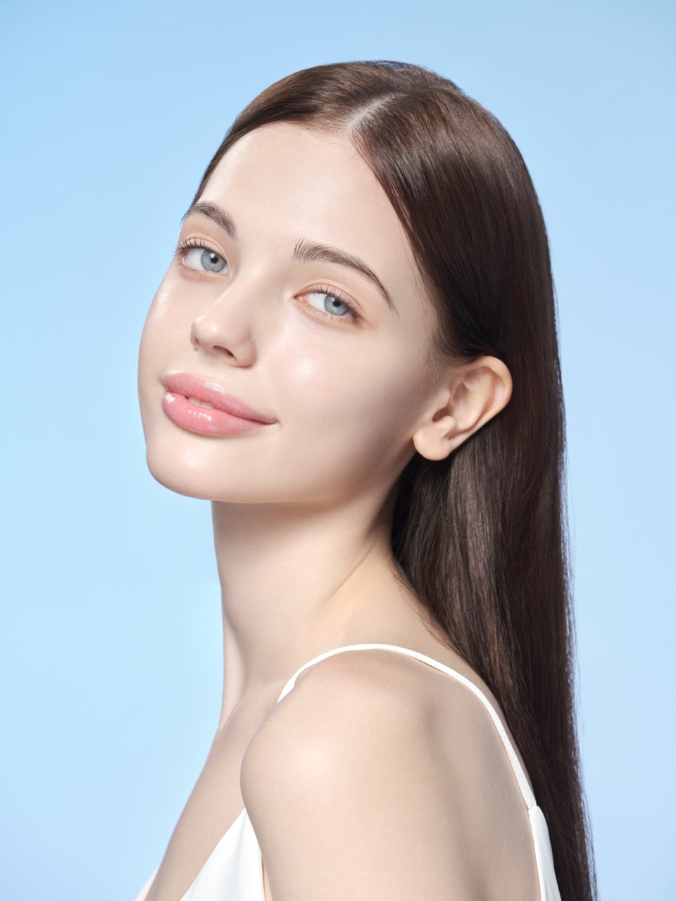 HYAL COLLAGEN MASK