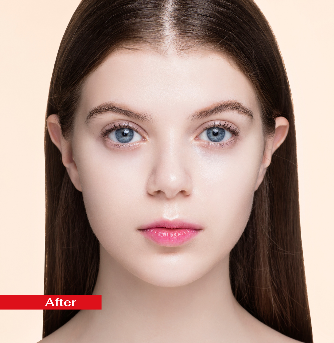 VITA COLLAGEN MASK