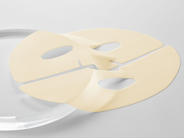 VITA COLLAGEN MASK