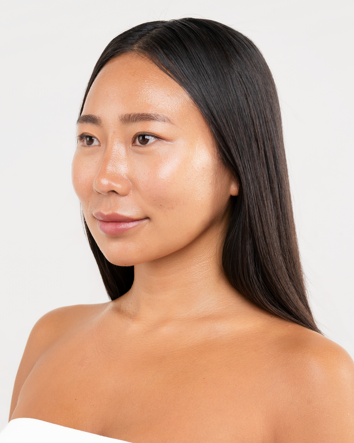 REAL COLLAGEN MASK - 4 Pack
