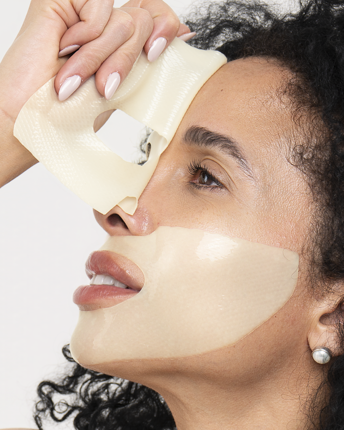 VITA COLLAGEN MASK