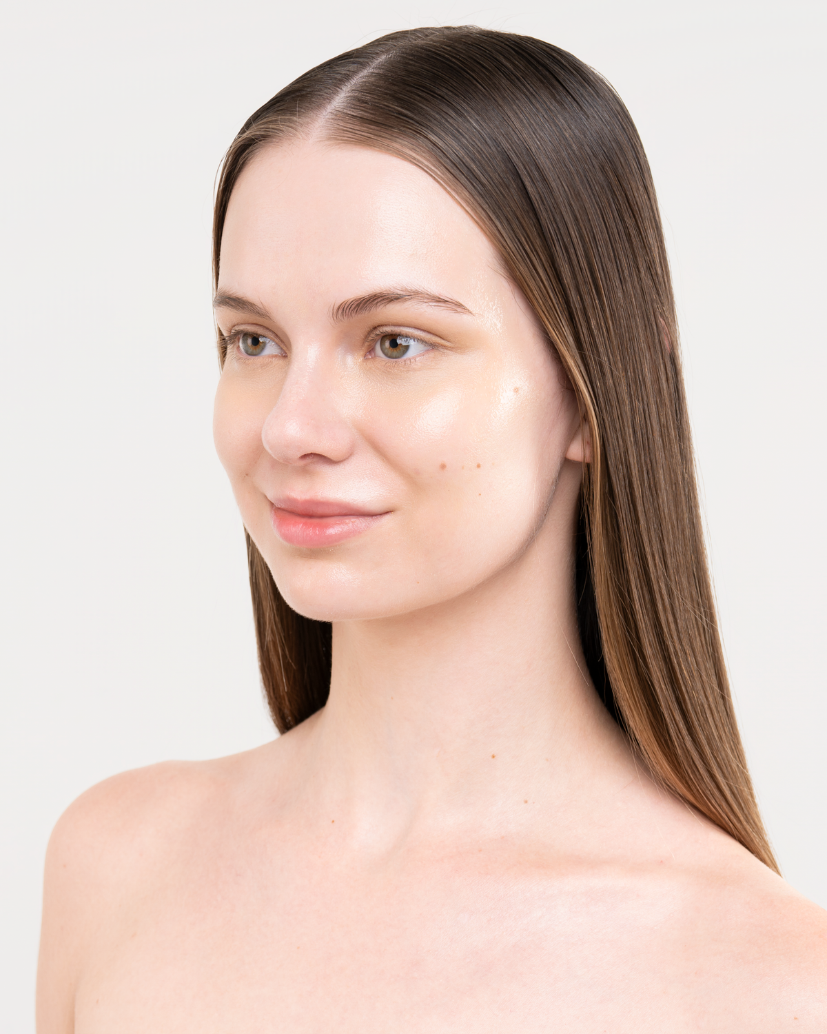 HYAL COLLAGEN MASK - 4 Pack