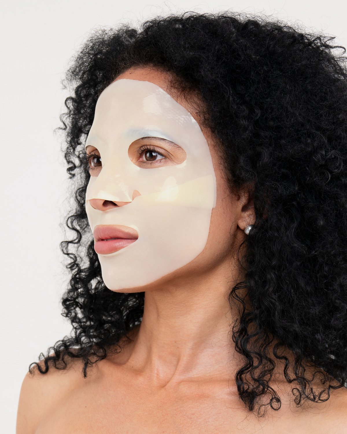 VITA COLLAGEN MASK - 4 Pack
