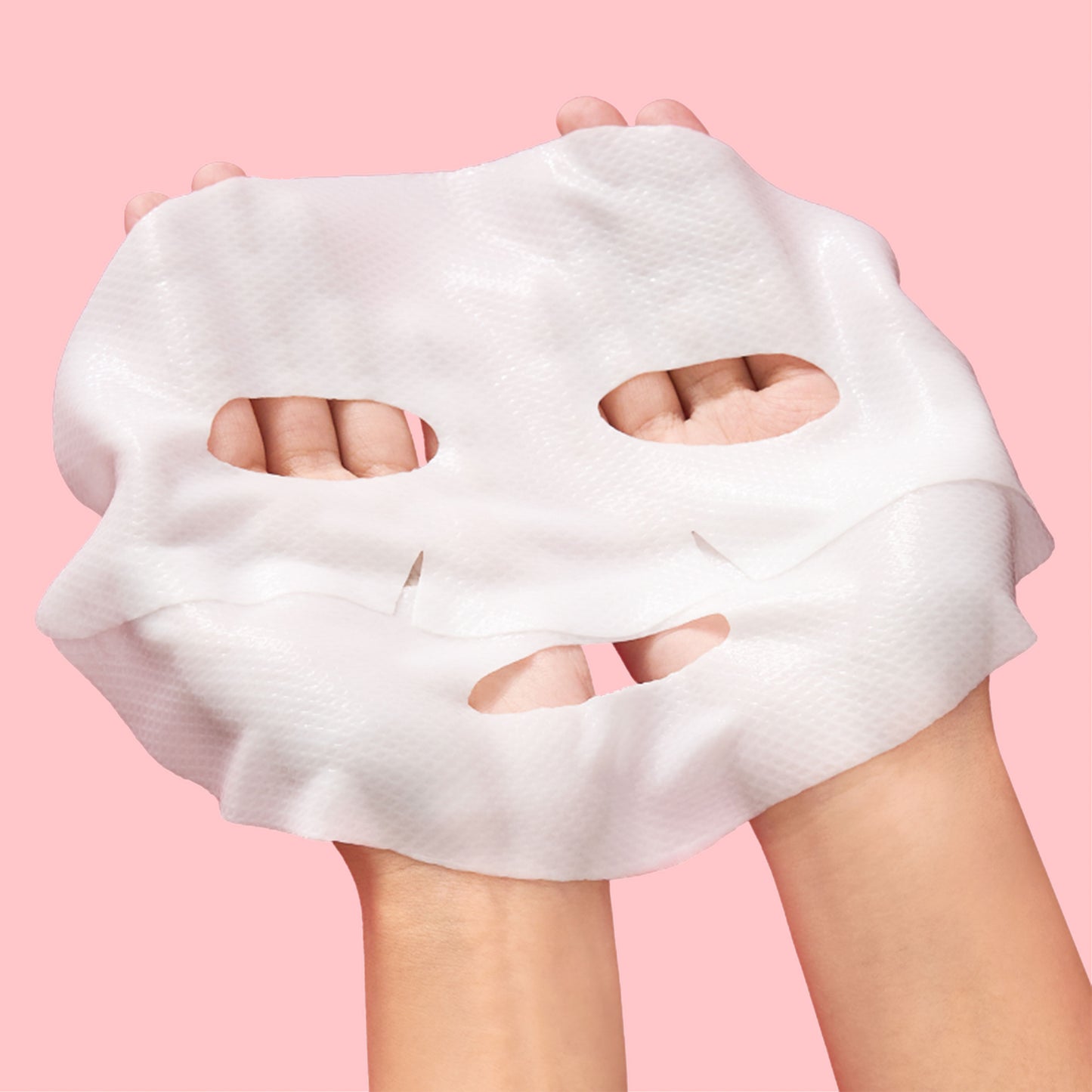 REAL COLLAGEN MASK